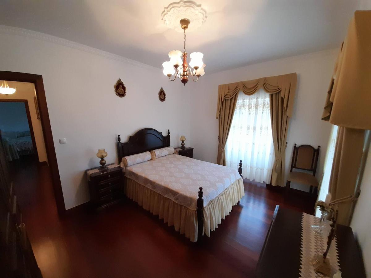 Quintinha Da Romana Camara de Lobos Ngoại thất bức ảnh